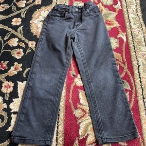 GUC Levi’s 511 Slim Jeans Size 6 Reg
